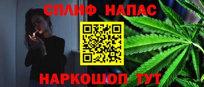 spice Будённовск