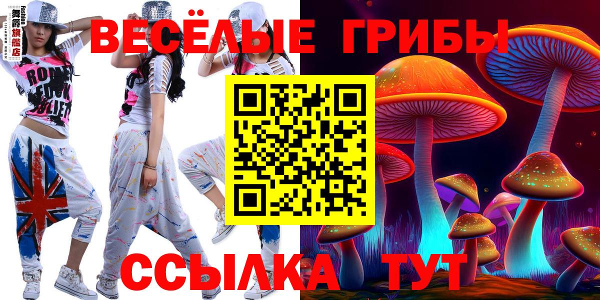 Псилоцибиновые грибы MAGIC MUSHROOMS Магадан